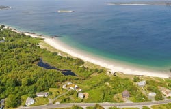 83 Golden Horizon Drive, South West Port Mouton, NS B0T 1T0