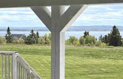 70 Saltwater Drive, Malagash, NS B0K 1E0