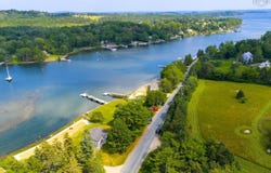 147 Marriotts Cove Road, Marriott's Cove, NS B0J 1J0