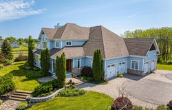 15925 Boul. Bécancour, Bécancour, QC G9H 2J9
