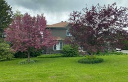 1314 Boul. du Lac-St-François, Prévost, QC J0R 1T0