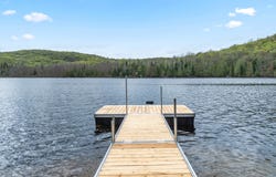 246 Ch. du Lac-de-la-Carpe, Lac-des-Plages, QC J0T 1K0