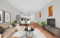7800 St. Albans Road 211, Richmond, BC V6Y 3Y5