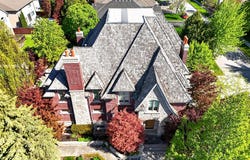 28 Long Hill Drive, Richmond Hill, ON L4E 3M5
