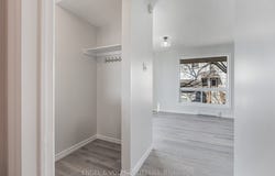 1504 Tanguay Court, Kanata, ON K2L 3X8