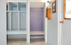 2968 West Lake Ainslie Road, West Lake Ainslie, NS B0E 1N0