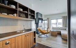 43 Ch. Fridolin-Simard 415, Estérel, QC J0T 2E0