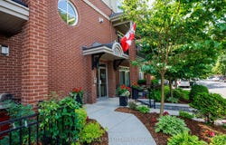 400 Mcleod Street 105, Ottawa Centre, ON K2P 1A6