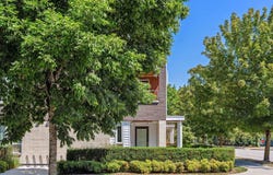 4080 Yukon Street 110, Vancouver, BC V5Y 0L4