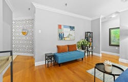 40 Chelton Woods Lane 202, Halifax, NS B3M 3V2