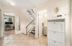 1841 Lorraine Avenue, Alta Vista and Area, ON K1H 6Z7