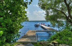 2113 Rue Pierre-Hamel, Magog, QC J1X 5T9