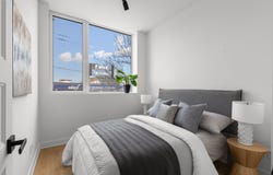 5410 Av. Papineau 205, Montréal (Le Plateau-Mont-Royal), QC H2H 1W2