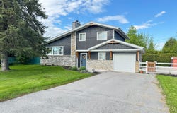 5 Kimdale Street, South of Baseline to Knoxdale, ON K2G 0X1