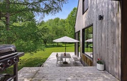 578 Ch. Robinson, Sutton, QC J0E 2K0
