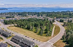 761 Beaver Creek Blvd, Campbell River, BC V9H 0G1