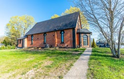 57 CRAWFORD Street, Chatsworth, ON N0H 1G0