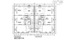 Kara Anne Court Lot 6A, New Minas, NS B4N 0H6