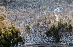 Ch. des Castors, Mont-Tremblant, QC J8E 1K1
