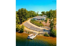 409 Aulenback Point Road, Sweetland, NS B0J 1E0