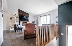 154 Imp. de l'Aiglon, Gatineau (Masson-Angers), QC J8M 1J4