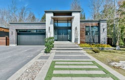12 Rue du Granier, Blainville, QC J7C 0L5