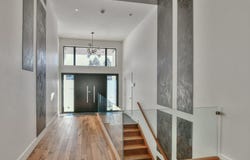 12 Rue du Granier, Blainville, QC J7C 0L5