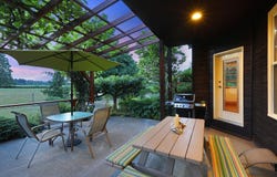 3713 Dove Creek Rd, Courtenay, BC V9J 1R9