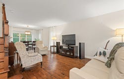 125 Rue du Diamant, Bromont, QC J2L 0G3