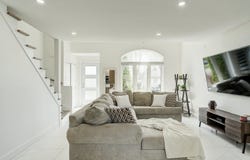 449 Rue Raymond, Montréal (L'Île-Bizard/Sainte-Geneviève), QC H9C 2G6