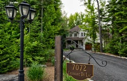 7072 Crois. du Lac, Rawdon, QC J0K 1S0