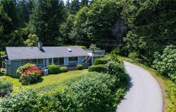5107 Seaview Dr, Bowser, BC V0R 1G0
