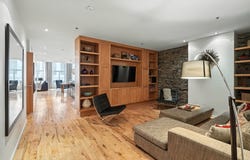 64 Rue St-Paul O. 211, Montréal (Ville-Marie), QC H2Y 4B8