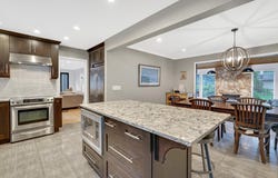 6912 Ryall Crescent, Delta, BC V4E 2H7