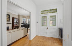 451 Av. Clarke, Westmount, QC H3Y 3C4