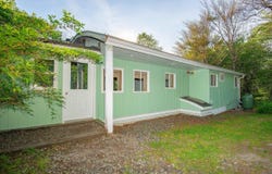 1521 Lake Annis Road, Lake Annis, NS B5A 5L7
