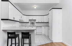 3543 Rue Ste-Catherine E. A, Montréal (Mercier/Hochelaga-Maisonneuve), QC H1W 2E4
