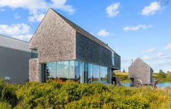 120 Net Yard Lane, Upper Kingsburg, NS B0J 2X0