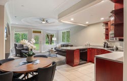 366 Clubhouse Dr 505/506 B, Courtenay, BC V9N 9G3