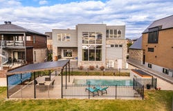 138 Rue du St-Laurent, Varennes, QC J3X 0A9
