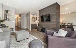 15677 28 Avenue 69, Surrey, BC V3Z 0E5