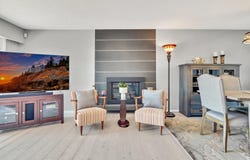 15041 Prospect Avenue 105, White Rock, BC V4B 2B5