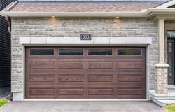 333 Elsie Macgill Walk, Kanata, ON K2W 0K7