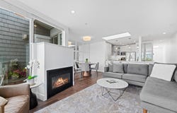 638 W 7th Avenue 321, Vancouver, BC V5Z 1B5