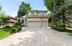 536 Elizabeth Drive, Beaconsfield, QC H9W 6C4
