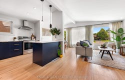 2061 Featherston Drive, Alta Vista and Area, ON K1H 6R1