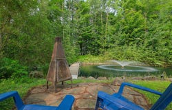 378 Rue de la Couronne, Bromont, QC J2L 2S2