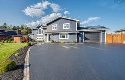 30 Bayswater Road, Nantucket, NS B2W 4E3