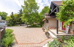 17 Vincent Avenue, Niagara-on-the-Lake, ON L0S 1J0