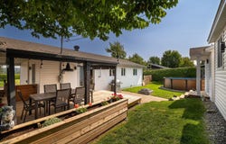 625 Rue des Cèdres, Thetford Mines, QC G6G 6X1